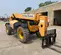 2018 JCB 509-42 Forklift