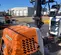 2020 Generac MLT6SKDS Portable Light Tower