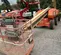 2017 JLG 600S Boom Lift