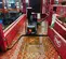 2017 MEC 1930SE Scissor Lift