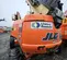 2016 JLG 600S Boom Lift