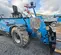 2018 Genie GTH-1256 Forklift