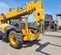 2018 JCB 510-56 S Forklift