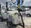 2019 Wacker Neuson LTV6L Portable Light Tower