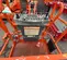 2013 JLG E300AJP Articulating Boom Lift