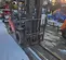 2018 Toyota 8FGU30 Warehouse Forklift