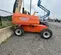 2016 JLG 600S Boom Lift