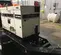 2019 Multiquip DCA15SPXU4F Diesel Generator