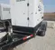 2016 Cummins C100D6RG Diesel Generator
