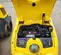 2017 Wacker Neuson RTKX-SC3 Double Drum Roller