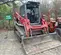 2018 Takeuchi TL12V2-CR Track Loader