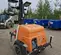 2020 Generac MLT6SKDS Portable Light Tower