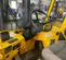 2021 SELLICK S80-4 Forklift