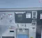 2017 Wacker Neuson G 25 Diesel Generator