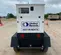 2023 Generac MMG45IF4 Diesel Generator