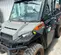 2023 Polaris PRO XD 2000D Utility Vehicle