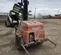 2020 Generac MLT6SKDS Portable Light Tower