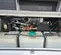 2021 Generac MLT4200IVF4 Portable Light Tower