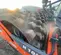 2019 Hamm 2336920 Drum Roller