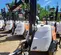 2020 Generac MLT6SKDS Portable Light Tower