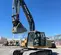 2018 John Deere 210G LC Excavator