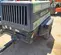 2019 Sullair 185DPQ-KU-T3 Air Compressor