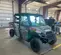 2022 Polaris PRO XD 4000D Utility Vehicle