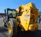 2016 JCB 507-42 Forklift
