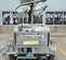 2020 Wacker Neuson LTV6L Portable Light Tower