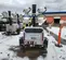 2019 Wacker Neuson LTV6L Portable Light Tower