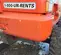 2017 Skyjack SJ66T Boom Lift