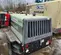 2019 Sullair 185DPQ-KU-T3 Air Compressor