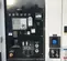 2019 Cummins C70D2RE Diesel Generator