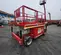 2017 MEC 4069RT Rough Terrain Scissor Lift