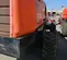 2015 Snorkel TB60 Boom Lift