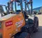 2020 Case 586H Forklift