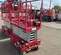 2017 MEC MICRO 19 Scissor Lift