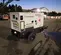 2021 Generac MDG25IF4CAN Diesel Generator