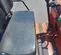 2017 Columbia BC2-L-36 Utility Vehicle