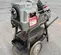 2017 RIDGID 535 Pipe Threading