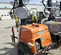 2020 Magnum Pro MLT6SM Portable Light Tower