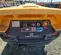 2017 Atlas Copco XAS185KD7 T4F Air Compressor