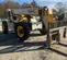 2015 Gehl RS6-42 Forklift