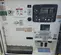 2022 Wacker Neuson G25 T4F Diesel Generator