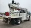 2019 Freightliner M2106 Digger Derrick
