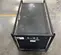 2014 FLAGRO FLE-150 Electric Heater