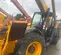 2016 JCB 510-56 S Forklift