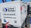 2022 Generac MDG25IF4CAN6 Diesel Generator