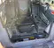 2018 Takeuchi TL12V2-CR Track Loader