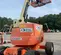2014 JLG 450AJ Articulating Boom Lift
